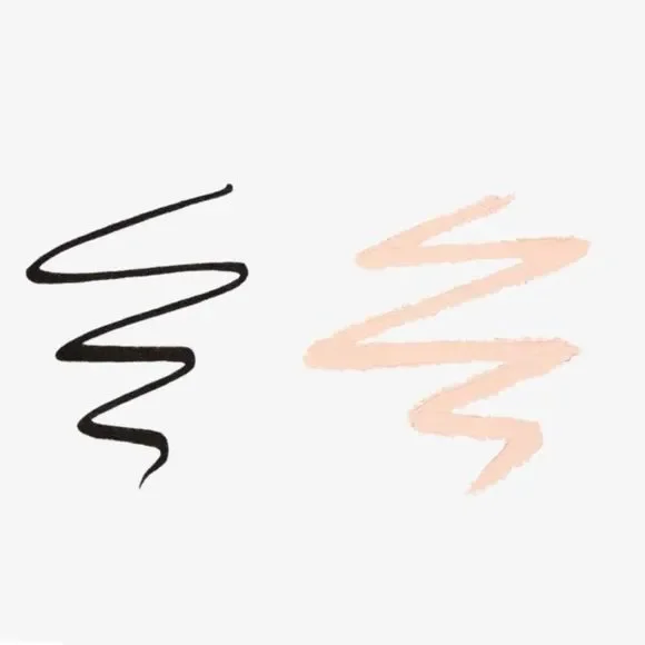 Tarte
Double Take Awake Micro Liquid Liner & Brightener BNIB - Picture 4 of 8